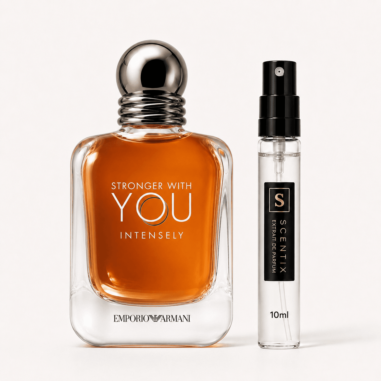 stronger-with-you-intensely