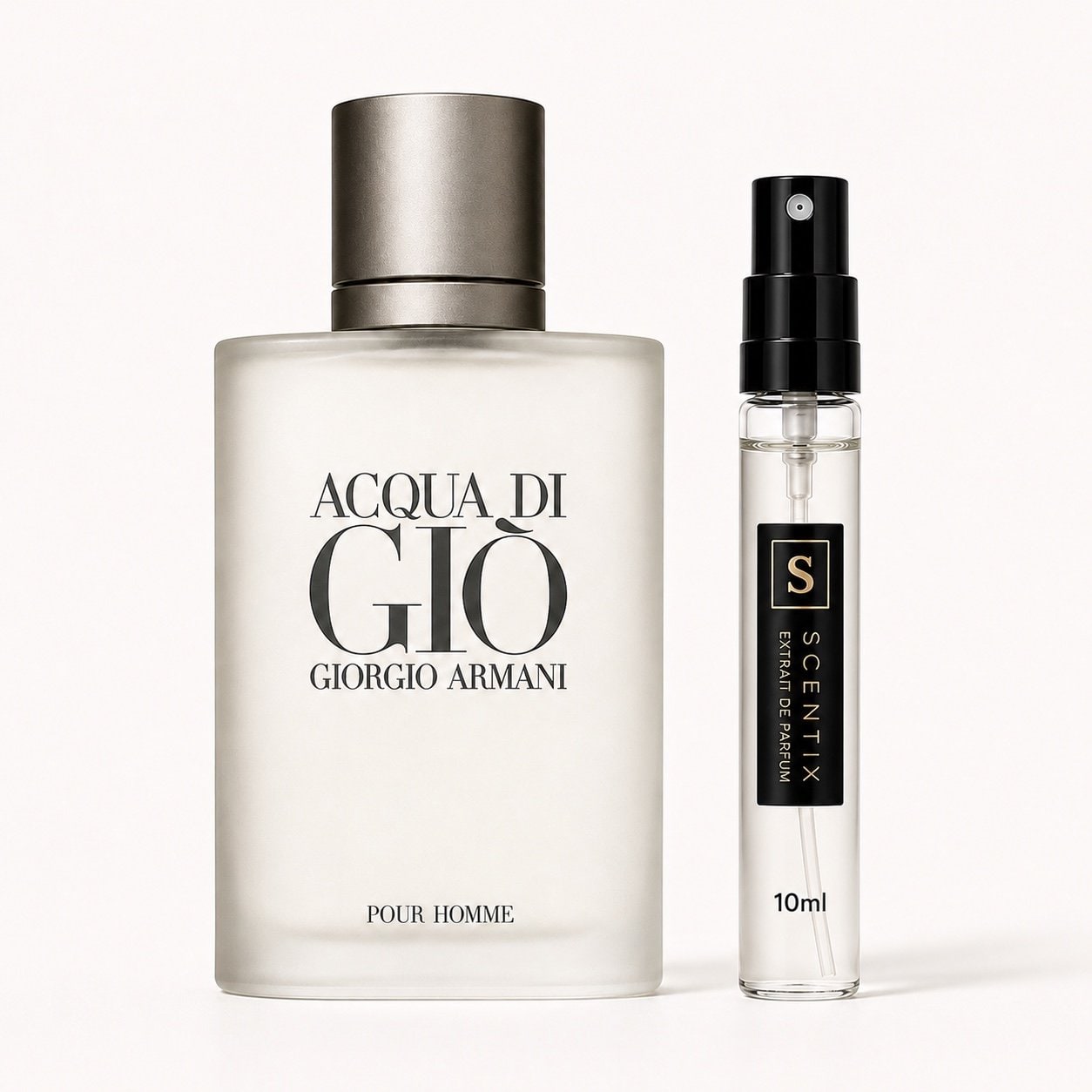 acqua-di-gio